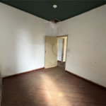 Casa à venda com 3 quartos no Centro, Itapetininga, SP