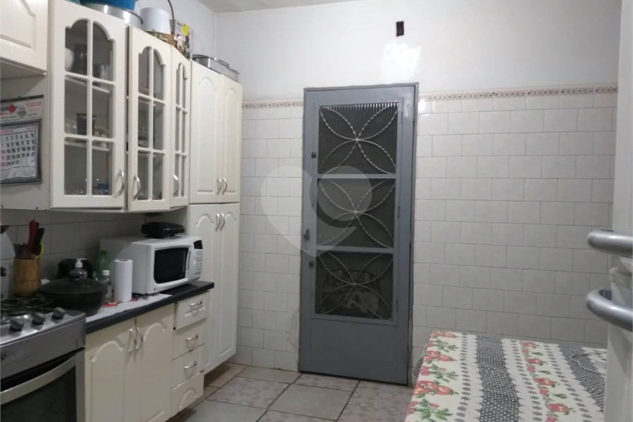 Casa à venda com 3 quartos em Tremembé, São Paulo, SP