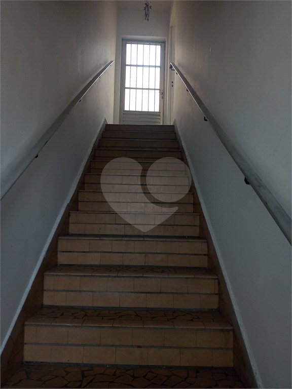 Sobrado à venda com 3 quartos em Vila Romana, São Paulo, SP