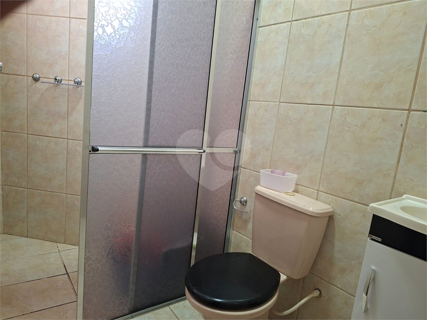 Casa Térrea à venda com 2 quartos, sendo 1 suíte, em Vila Nova Itapetininga, Itapetininga, SP