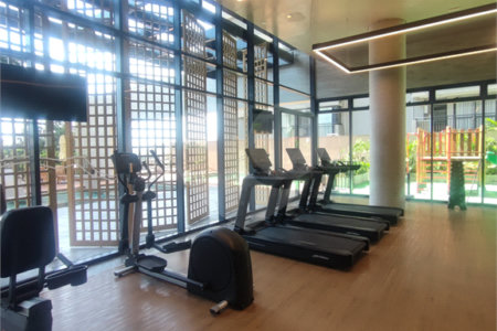 Apartamento à venda com 3 suítes em Jardim Vila Mariana, São Paulo, SP