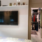 Apartamento à venda com 3 quartos, sendo 1 suíte, em Vila Andrade, São Paulo, SP