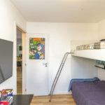 Apartamento à venda com 2 quartos, sendo 1 suíte,  em Bosque da Saúde, São Paulo, SP