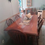 Apartamento à venda com 3 quartos, sendo 1 suíte, em Perdizes, São Paulo, SP