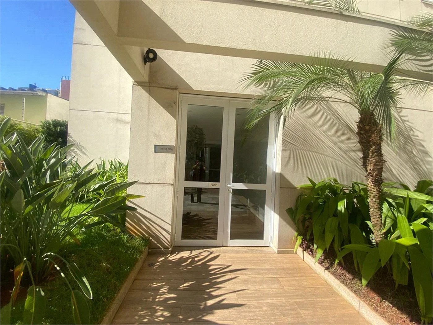 Apartamento à venda com 3 suítes em Vila Leopoldina, São Paulo, SP