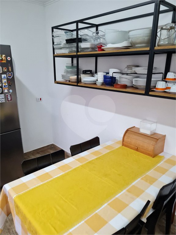 Apartamento à venda com 3 quartos, sendo 1 suíte,  em Jardim Ampliação, São Paulo, SP