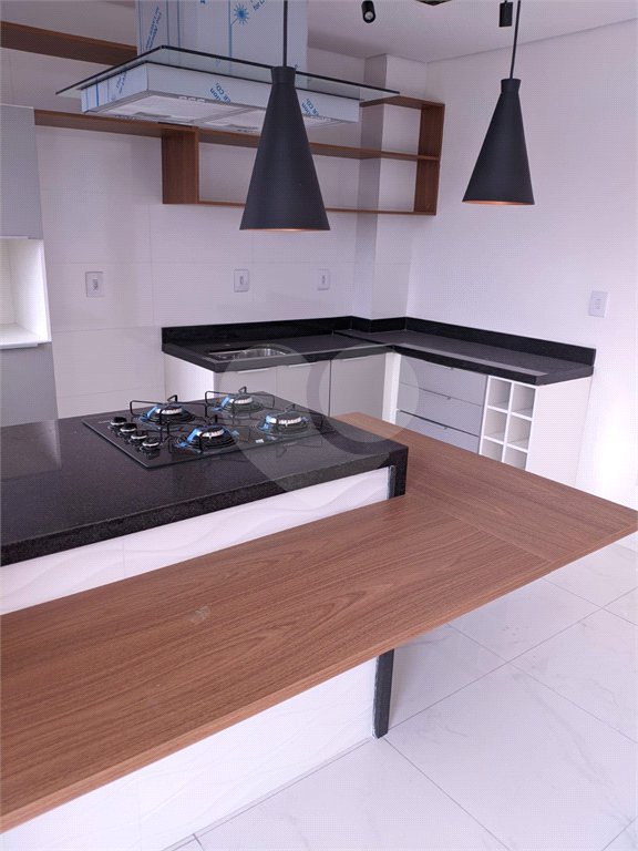 Apartamento à venda com 2 quartos, sendo 1 suíte, em Tatuapé, São Paulo, SP