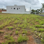 Terreno em condomínio à venda em Jardim São Lucas, Salto de Pirapora, SP