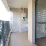 Apartamento à venda com 3 quartos, sendo 1 suíte, em Vila Anastácio, São Paulo, SP