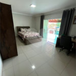 Casa à venda com 3 quartos, sendo 1 suíte,  em Jardim Silvestre IV, Amparo, SP