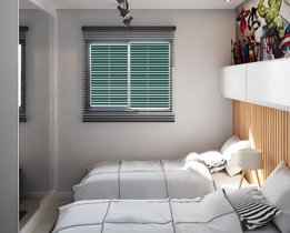 Residencial RK Jardini