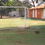 Chácara à venda com 3 quartos, sendo 2 suítes, em Recanto dos Nobres, Araraquara, SP