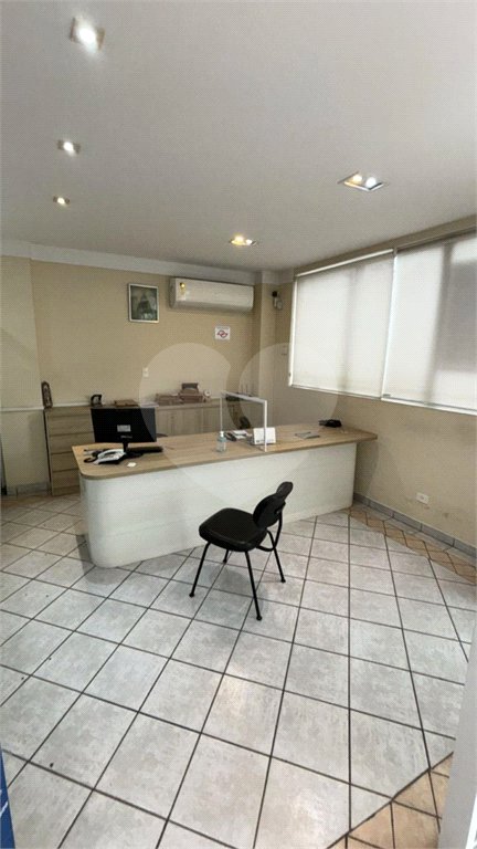 Prédio à venda em Vila Gustavo, São Paulo, SP