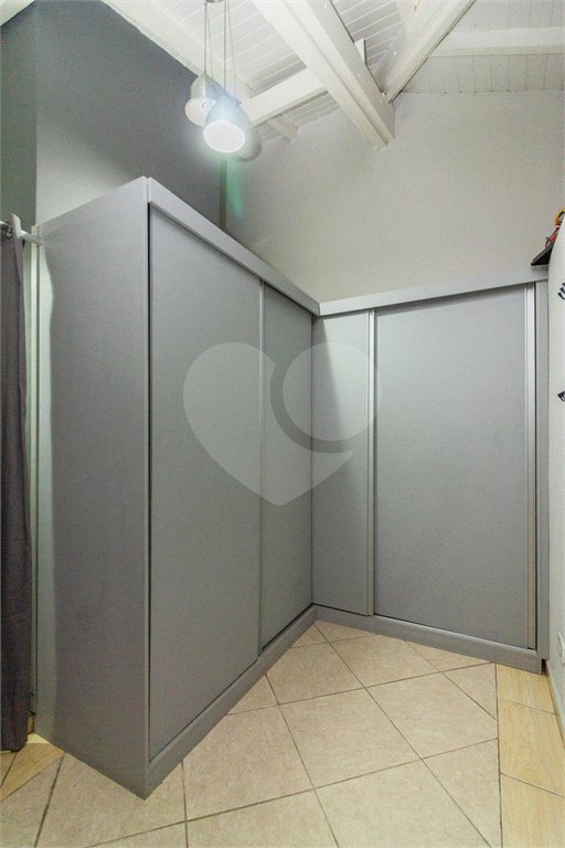Casa à venda ou para alugar com 5 quartos, sendo 3 suítes, em Imirim, São Paulo, SP