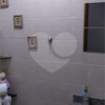 Apartamento à venda com 3 quartos, sendo 1 suíte, em Mandaqui, São Paulo, SP