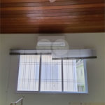 Sobrado à venda com 3 quartos, sendo 1 suíte,  em Jardim Bonfiglioli, São Paulo, SP