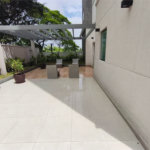 Apartamento à venda com 2 quartos em City Boaçava, São Paulo, SP