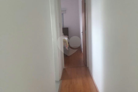 Casa à venda com 3 quartos, sendo 1 suíte, em Santa Teresinha, São Paulo, SP