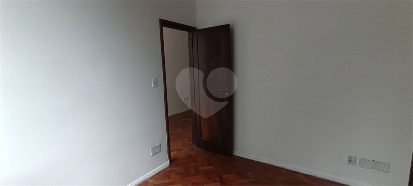 Apartamento à venda com 3 quartos em Botafogo, Rio de Janeiro, RJ