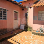 Casa à venda com 5 quartos, sendo 1 suíte,  em Vila Santana, Itapetininga, SP