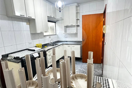 Prédio à venda ou para alugar em Nova Petrópolis, São Bernardo do Campo, SP
