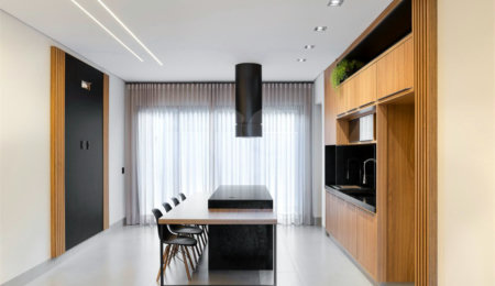 Casa à venda com 3 suítes no condomínio Vila Romana 2 Ribeirão Preto, Ribeirão Preto - SP