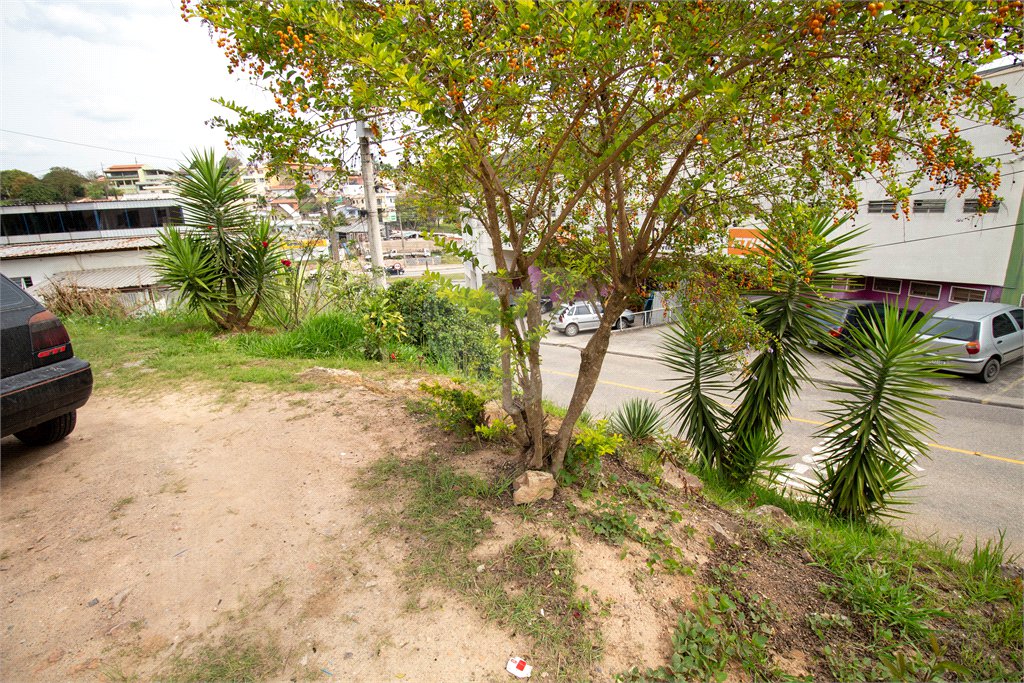Terreno à venda em Jardim Esther, São Roque, SP