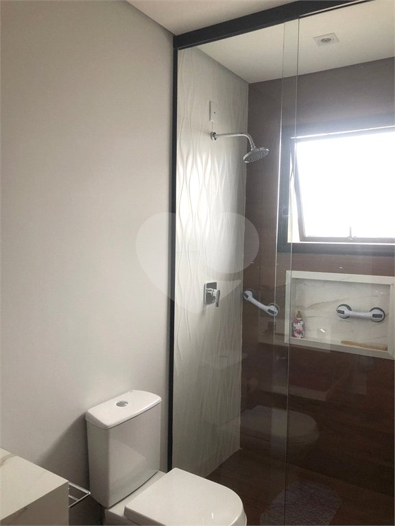Casa à venda com 3 suítes no condomínio Residencial Fazenda Altaq Vista, Salto de Pirapora - SP
