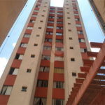 Apartamento à venda com 2 quartos em Santo Amaro, São Paulo, SP