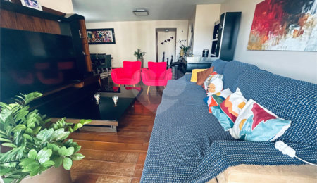 Apartamento à venda com 4 quartos, sendo 1 suíte,  em Tijuca, Rio de Janeiro, RJ