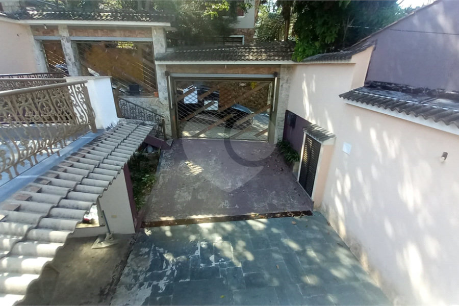 Sobrado à venda com 4 quartos, sendo 2 suítes, em Tremembé, São Paulo, SP