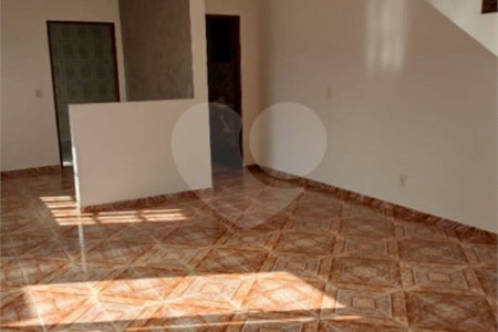 Casa à venda com 2 suítes em João XXIII, Vinhedo, SP