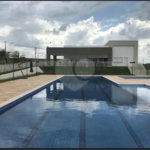 Terreno à venda em Loteamento Terras de Florença, Ribeirão Preto, SP