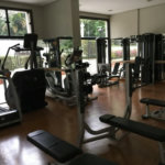 Apartamento à venda com 4 suítes em Paraíso do Morumbi, São Paulo, SP