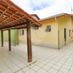 Casa à venda com 3 quartos, sendo 1 suíte,  em Estância Balneária Belmira Novaes, Peruíbe, SP