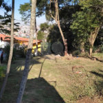 Terreno à venda no condomínio Fontes Felipe Silva, São Paulo - SP