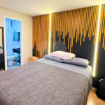 Apartamento à venda com 1 quarto em Vila Uberabinha, São Paulo, SP