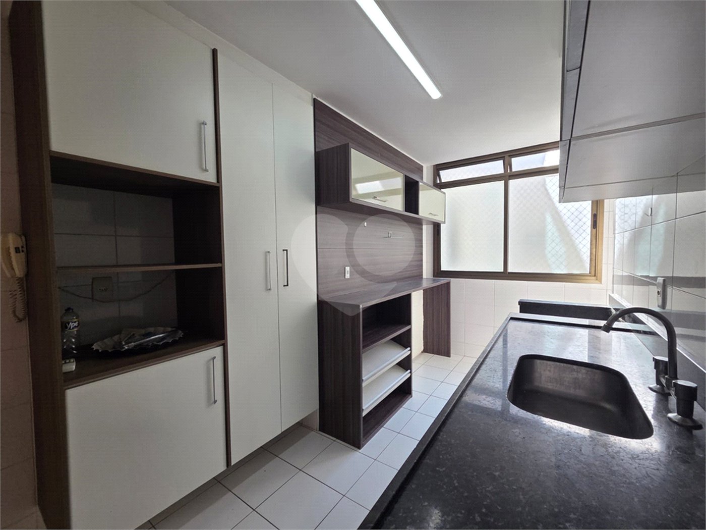 Cobertura à venda ou para alugar com 4 quartos, sendo 1 suíte,  em Tijuca, Rio de Janeiro, RJ