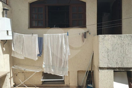 Sobrado à venda ou para alugar com 3 quartos, sendo 1 suíte, em Santana, São Paulo, SP
