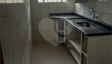 Casa à venda com 3 quartos em Residencial Pacaembu, Itupeva, SP