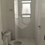 Apartamento à venda com 2 quartos em Campo Grande, Rio de Janeiro, RJ