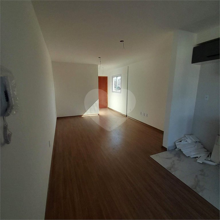 Apartamento à venda com 2 quartos, sendo 1 suíte, em Tucuruvi, São Paulo, SP