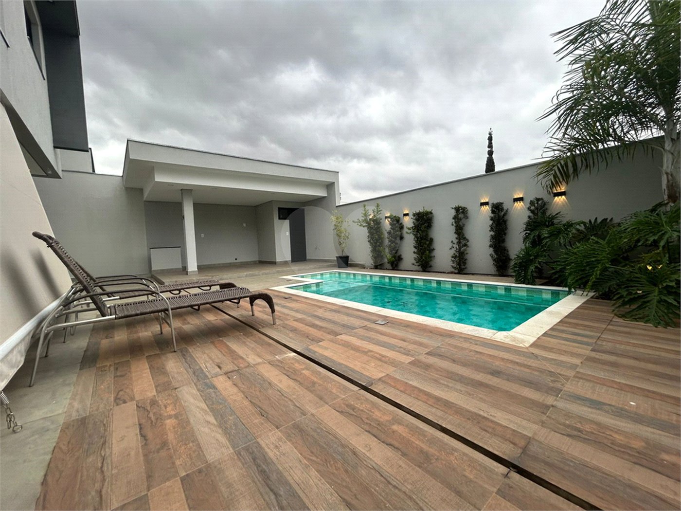 Casa à venda com 3 suítes no condomínio Lago da Boa Vista, Sorocaba - SP