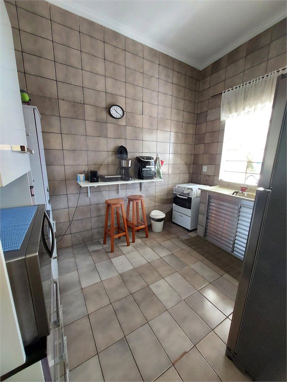 Casa à venda com 5 quartos, sendo 1 suíte, em Santa Claudina, Vinhedo, SP