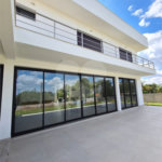 Casa à venda com 4 suítes no condomínio Alpes de Vinhedo, Vinhedo - SP