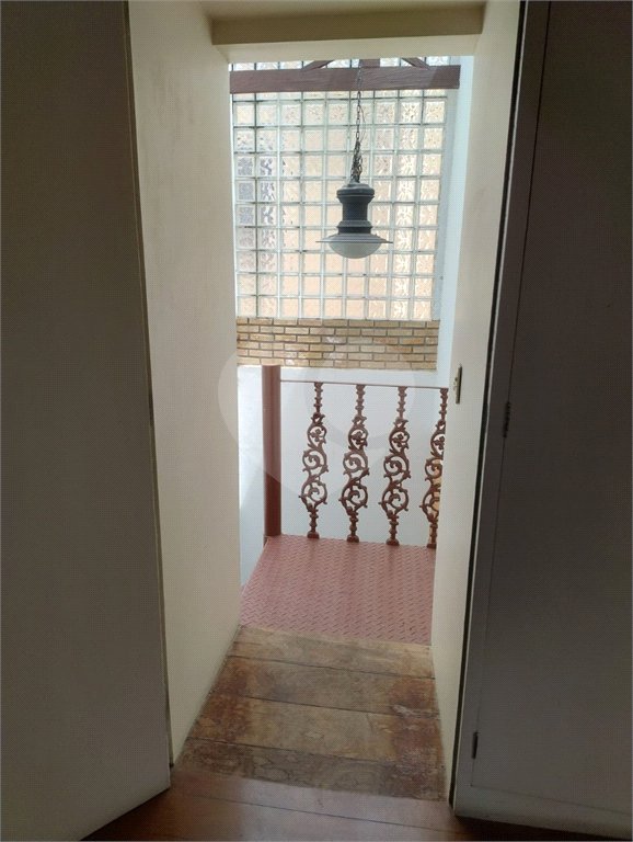 Casa à venda com 4 quartos, sendo 2 suítes,  em Rolinópolis, São Paulo, SP