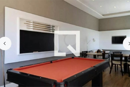 Apartamento à venda com 2 quartos, sendo 1 suíte, em Barra Funda, São Paulo, SP