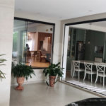Casa à venda com 4 quartos, sendo 1 suíte,  em Bosque de Ponta Porã, Ponta Porã, MS