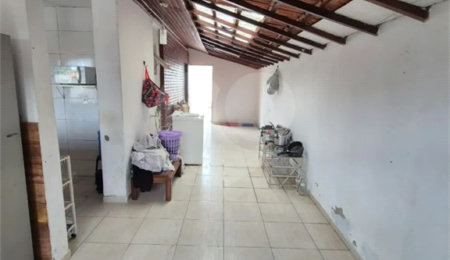 Casa à venda com 3 quartos, sendo 1 suíte,  em Parque Ouro Fino, Sorocaba, SP