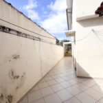 Casa à venda com 3 quartos em Chora Menino, São Paulo, SP
